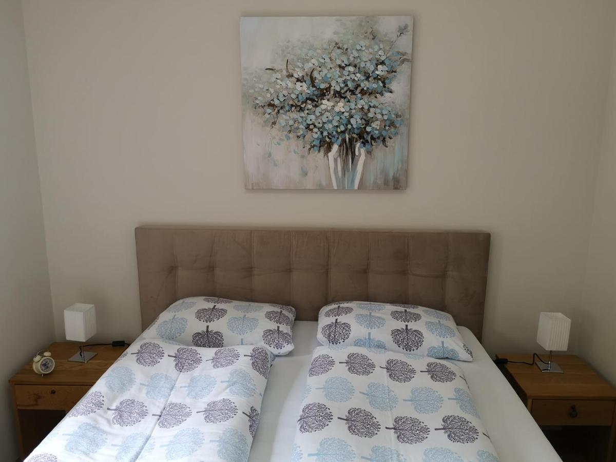 Apartment Gorski Javor Jahorina Eksteriør billede